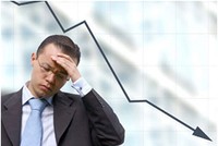 Về cốt lõi có quá muộn?